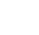 Lawnmower (white).png